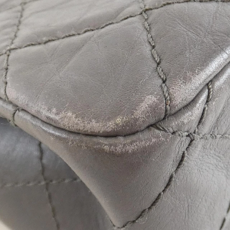 Chanel 37587 Túi đeo vai - Hàng hiệu Chính hãng 768558