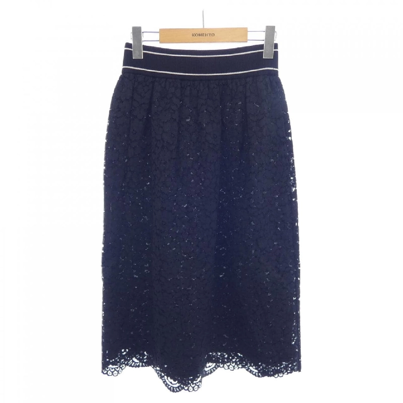 BOUTIQUE MOSCHINO - Váy - Hàng hiệu Authentic 809422