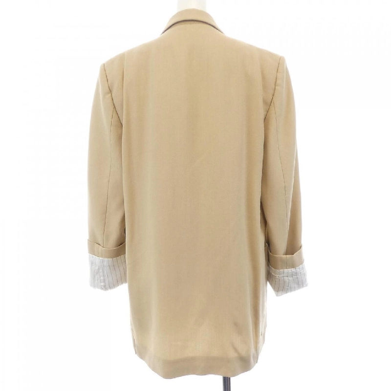 Jacket ACNE STUDIOS - Hàng hiệu Authentic 811053