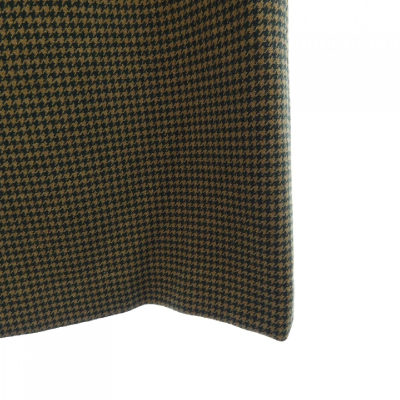 6ROKU Skirt - Hàng hiệu Authentic 825266