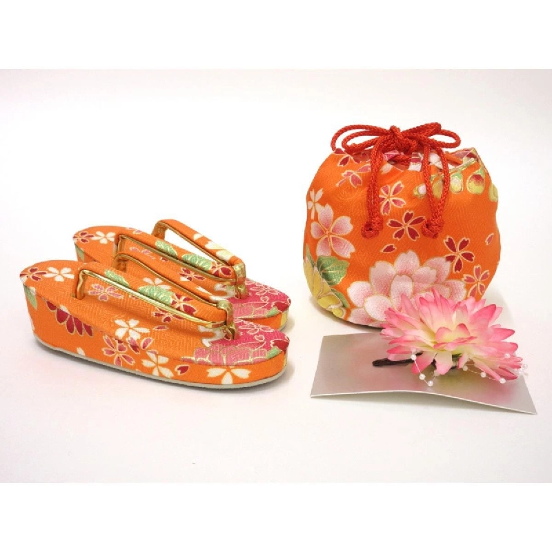 Bộ sản phẩm trẻ em - Hàng hiệu Authentic 878524