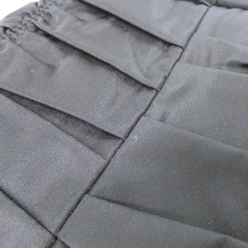 Túi xách Prada BN1232 - Hàng hiệu Chính hãng 766658