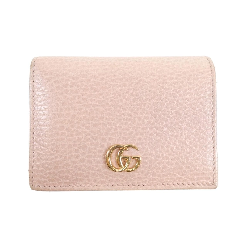 Ví Gucci Petit Marmont 456126 CAO0G 623724