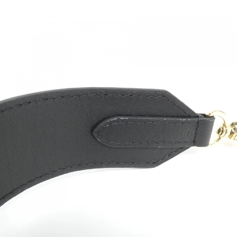 Louis Vuitton Since1854 Capucines MM M57358 Túi 619586