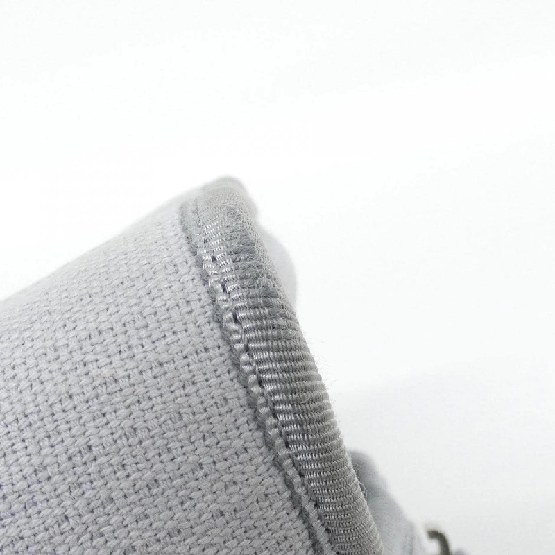 Túi Boston Chanel Deauville Line 92749 - Hàng hiệu Authentic 803658