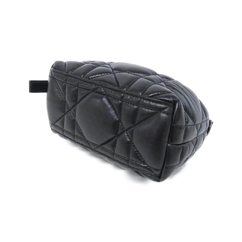 Túi du lịch Dior Nomad Christian Dior S5553BMIG 623720