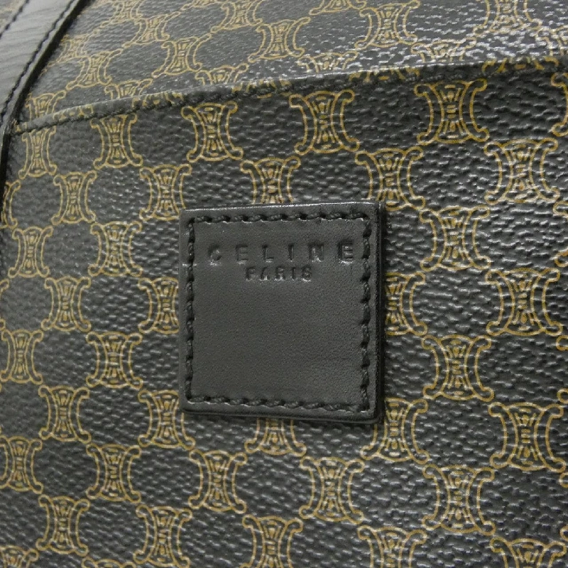 Túi Boston Celine - Hàng hiệu Chính hãng 803440