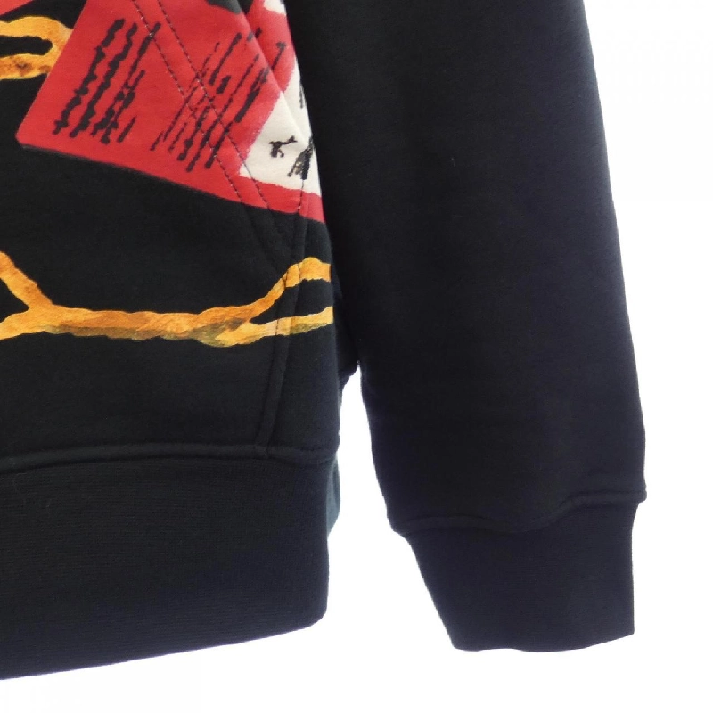 Áo khoác NIKE JORDAN DV1594-010 - Hàng hiệu Authentic 903550