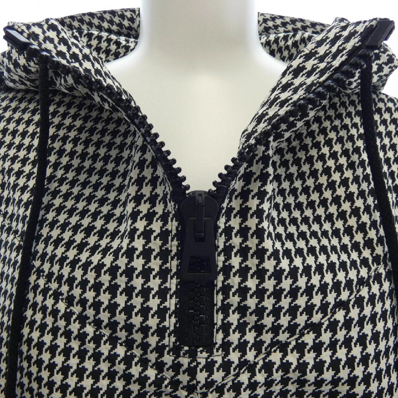 【Mã giảm giá】Áo khoác CHRISTIAN DIOR 638034