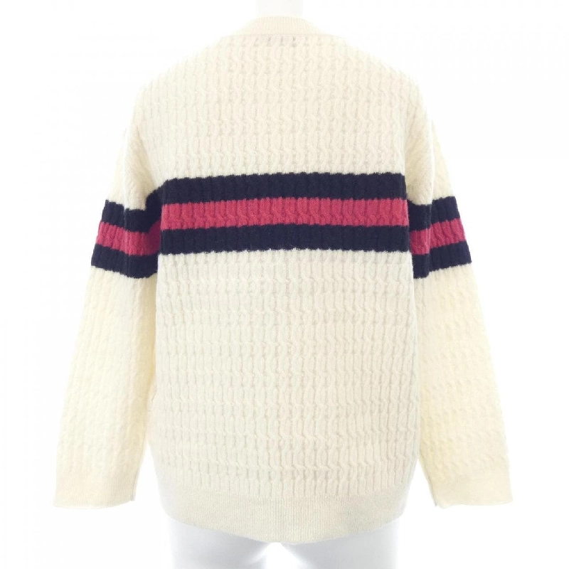 MARELLA Áo len - Hàng hiệu Chính hãng 825491