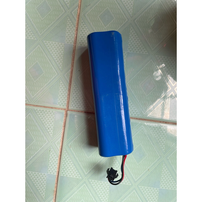 Pin neabot n2 lite 499473