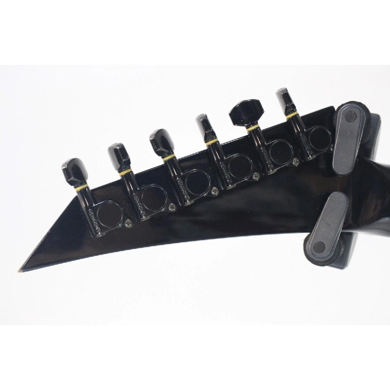 ＧＲＡＳＳＲＯＯＴＳ Ｇ－Ｓ－５８ＨＲＩＶ - Hàng hiệu Authentic 879031