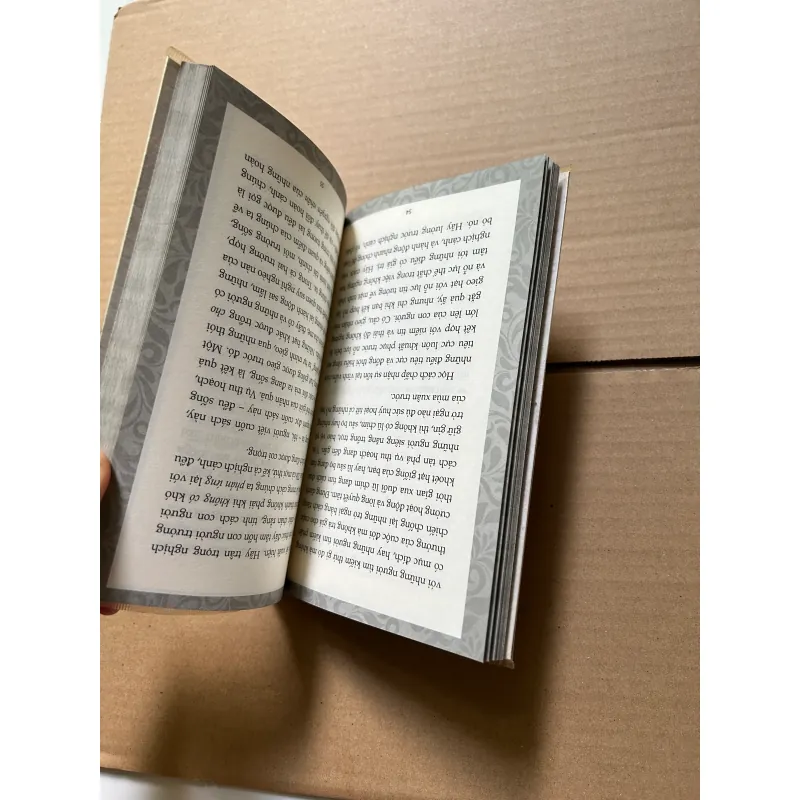 Bốn mùa cuộc sống + Châm ngôn ngày mới 784191