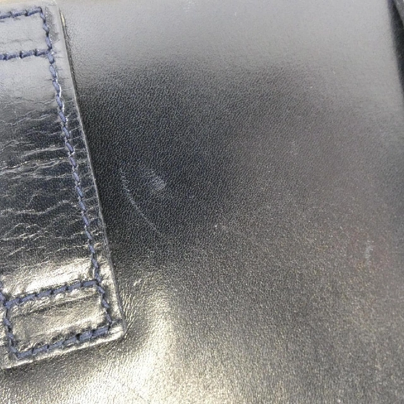 Túi xách vai Salvatore Ferragamo 21 3202 609574