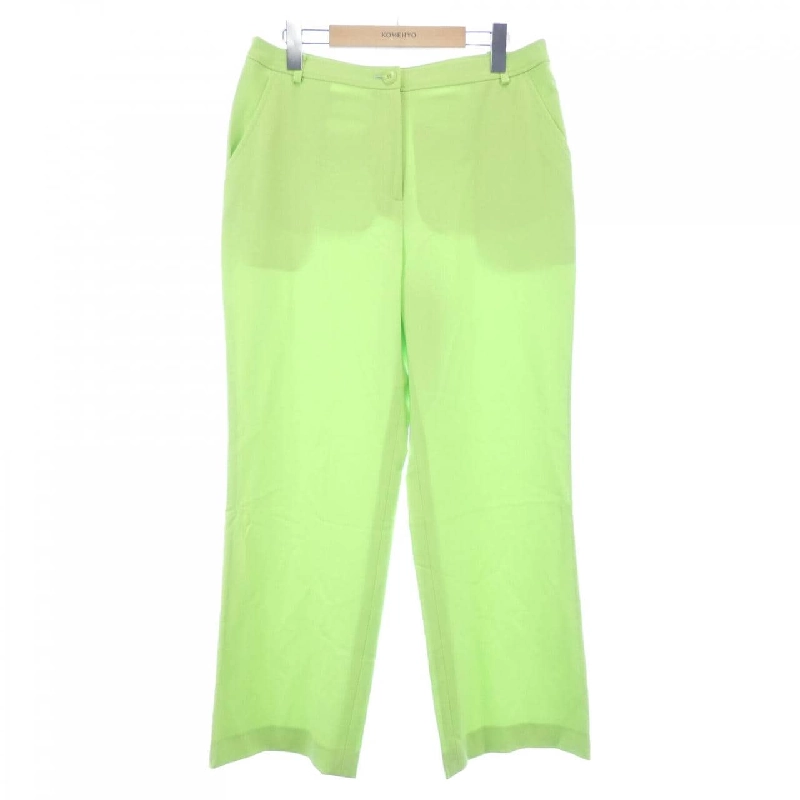 【Mã giảm giá】Quần thể thao LEONARD SPORT 653193