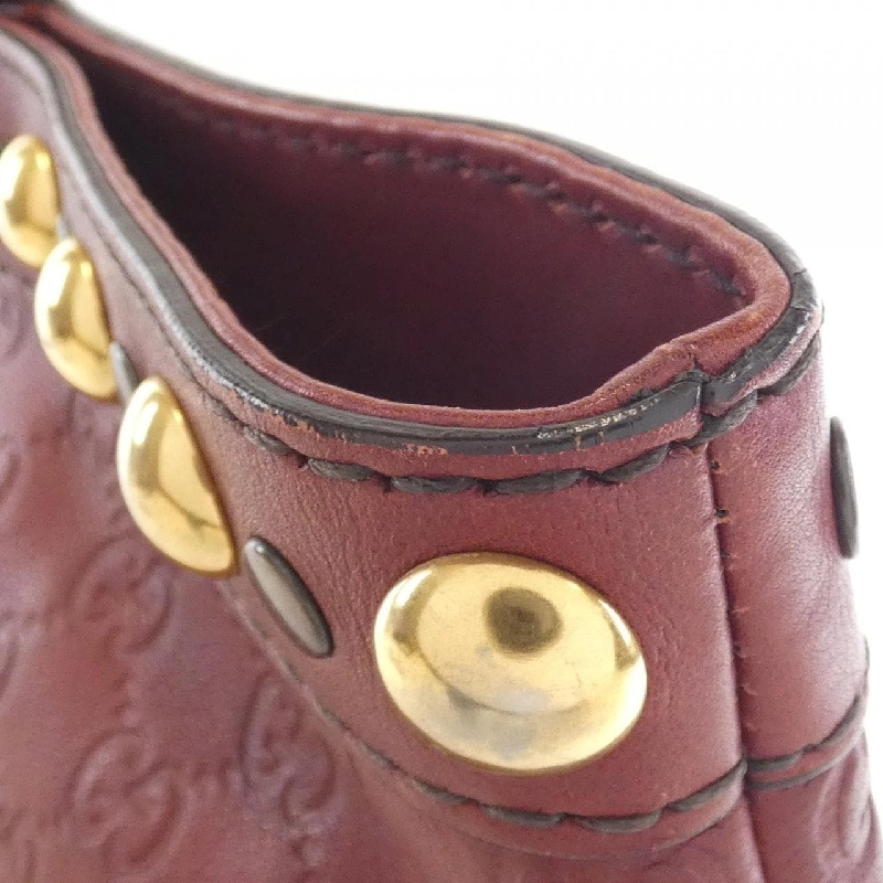 Gucci 207291 Túi - Hàng hiệu Chính hãng 805674