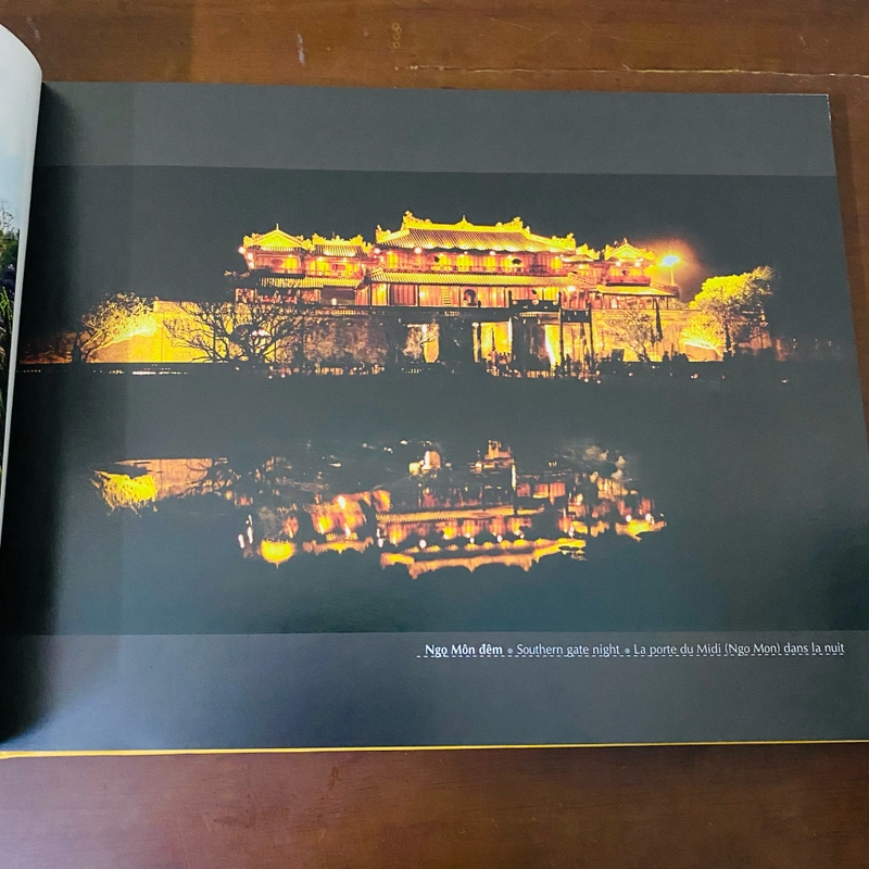 Huế thành phố festival  474019