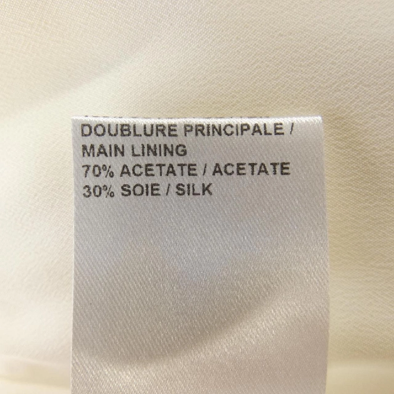 Quần Chloe - Hàng hiệu Chính hãng 823994