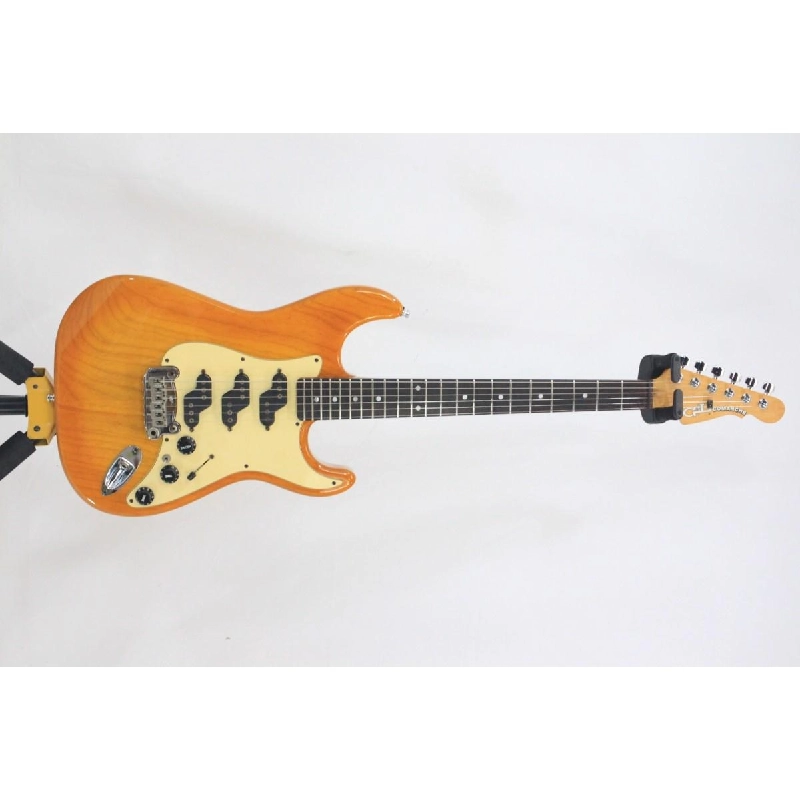 Ｇ＆Ｌ ＦＵＬＬＥＲＴＯＮ ＤＥＬＵＸＥ ＣＯＭＡＮＣＨ - Hàng hiệu Authentic 884702