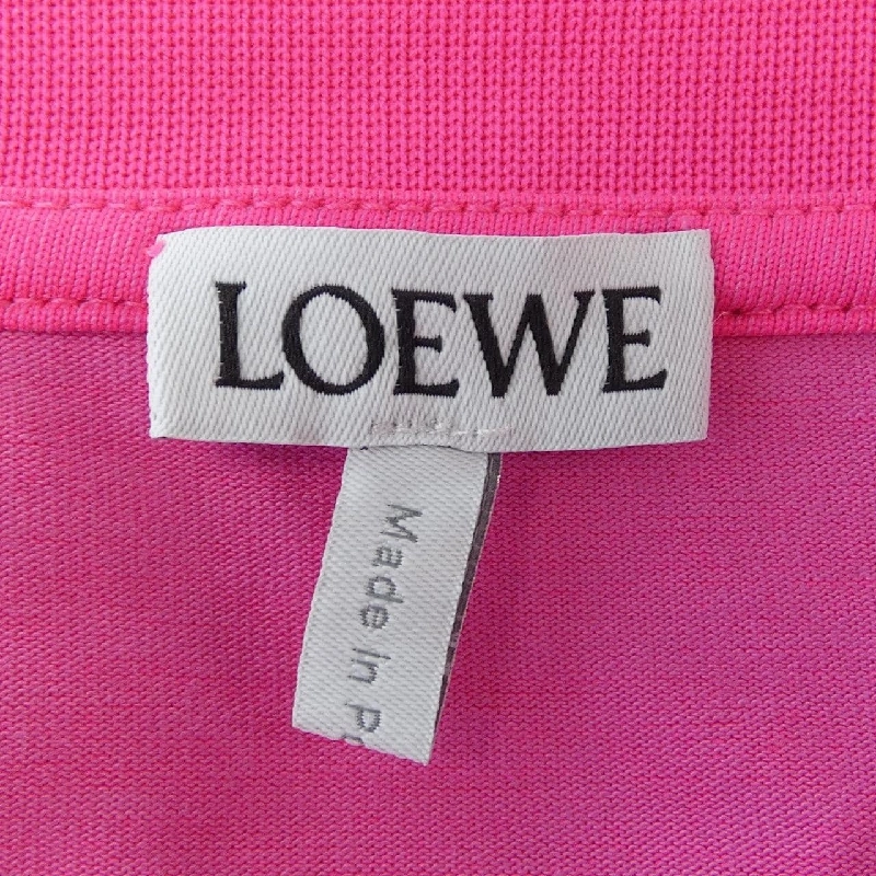 LOEWE H526Y22J47 Áo thun - Hàng hiệu Chính hãng 893730