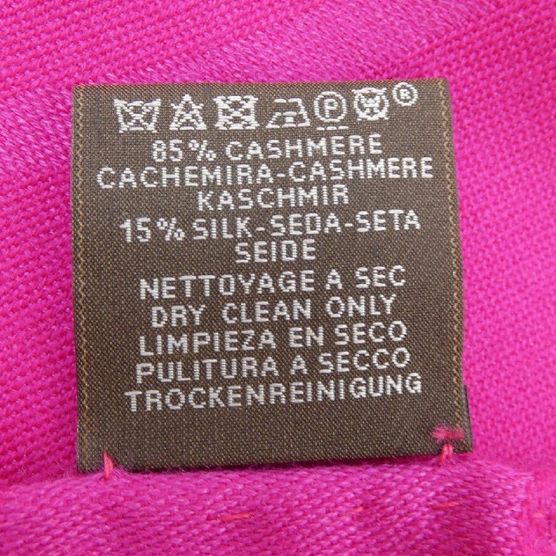 Khăn choàng HERMES - Hàng hiệu Chính hãng 836930