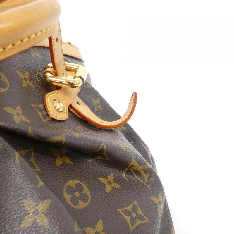Túi xách vai Louis Vuitton Monogram Tivoli GM M40144 - Hàng hiệu Chính hãng 767414