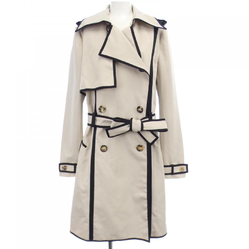 Áo khoác LANVIN 634067