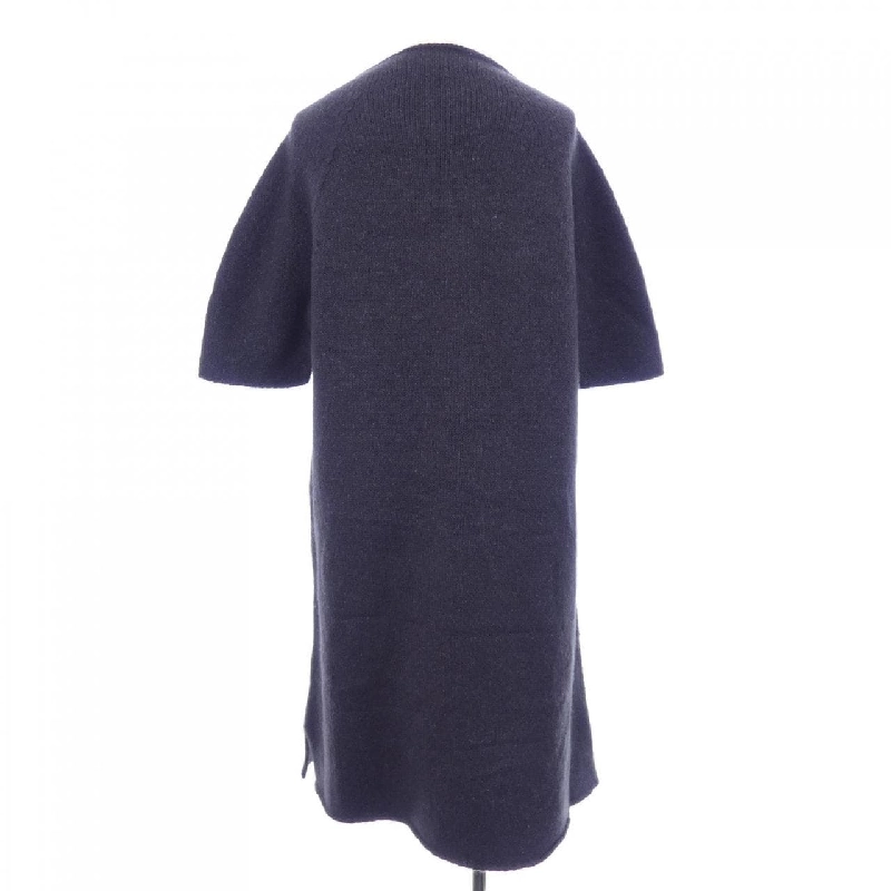 Đầm HERMES - Hàng hiệu Chính hãng 811918