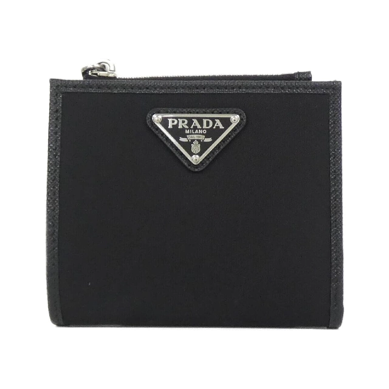 Ví Prada 2ML049 621075