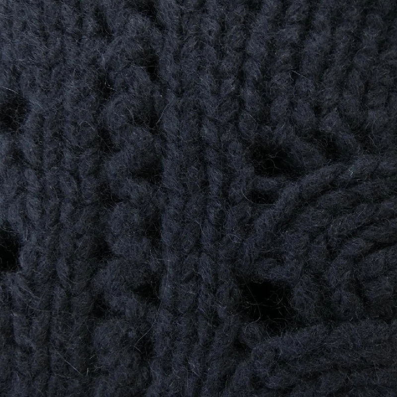 【Mã giảm giá】Chanel CHANEL Áo len 647302