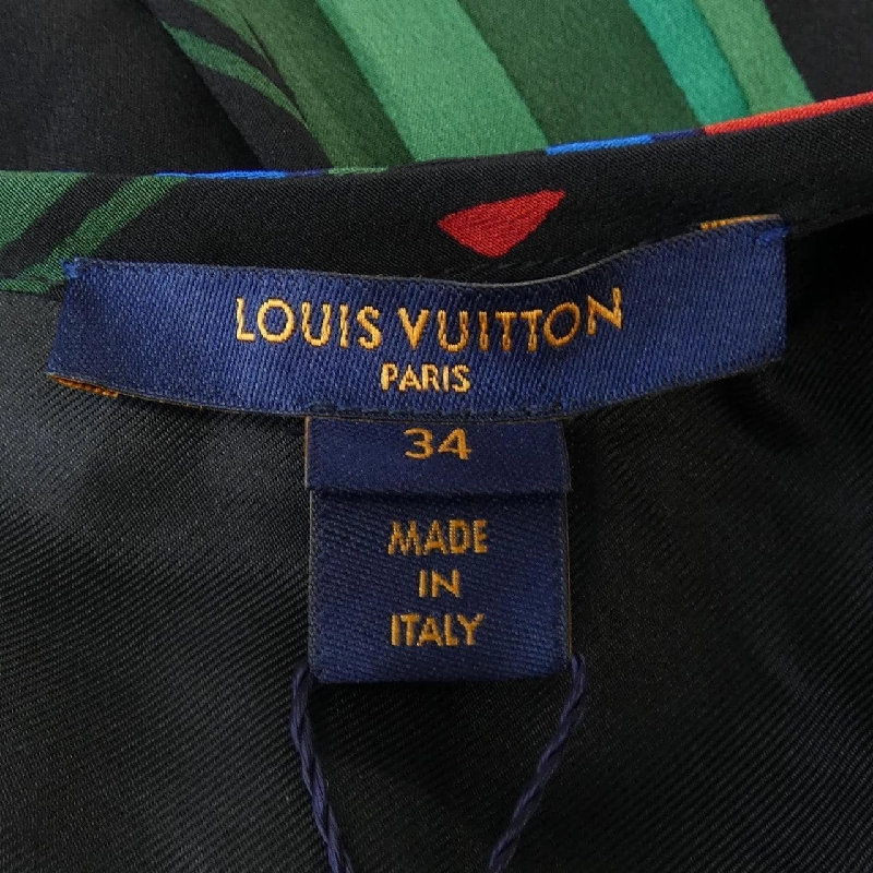 Đầm LOUIS VUITTON - Hàng hiệu Authentic 650678