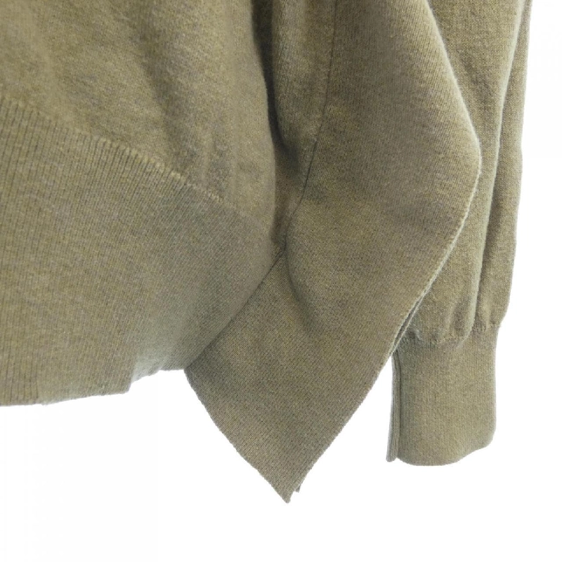 CLANE Áo len - Hàng hiệu Authentic 809307