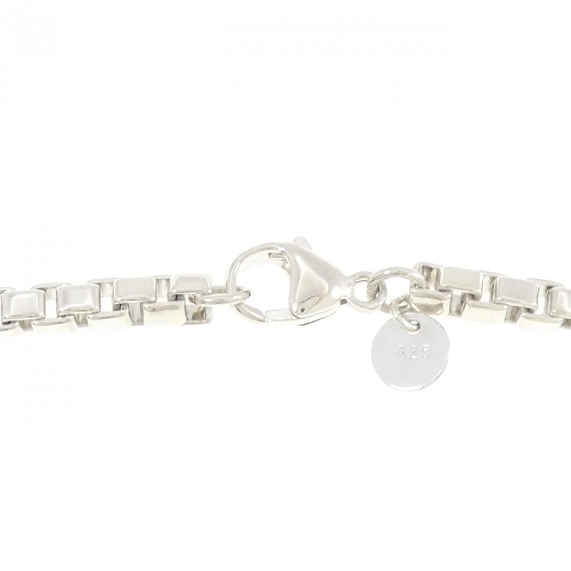 Vòng tay Venetian Tiffany - Hàng hiệu Authentic 846196