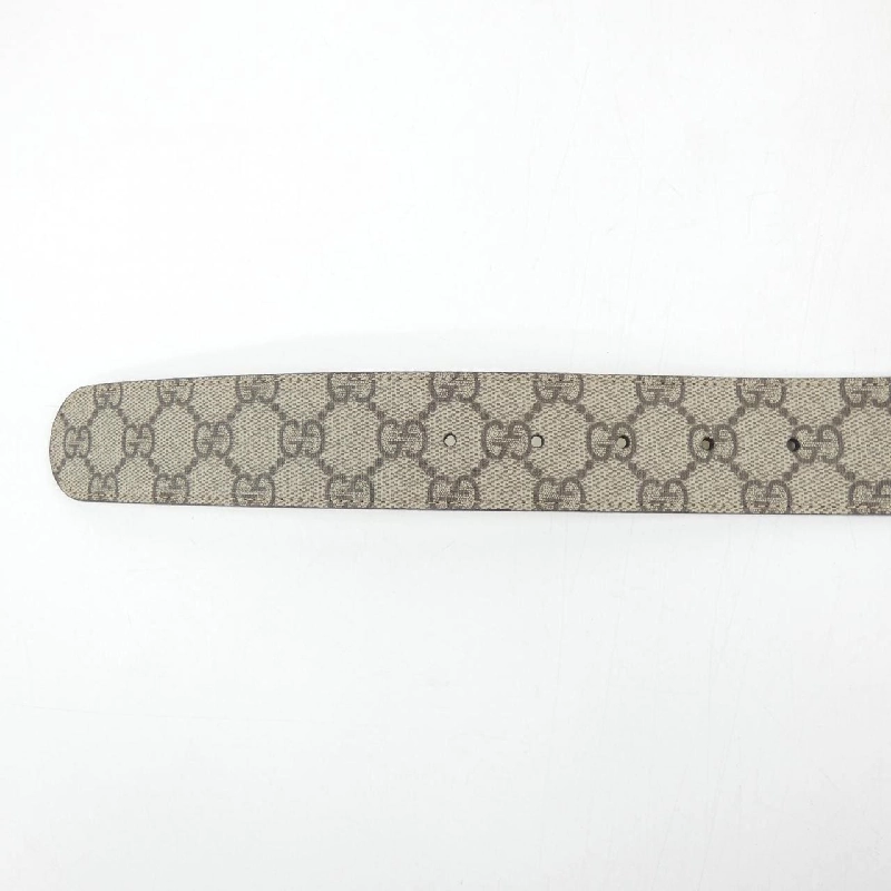 Thắt lưng GUCCI 400593 - Hàng hiệu Chính hãng 832291