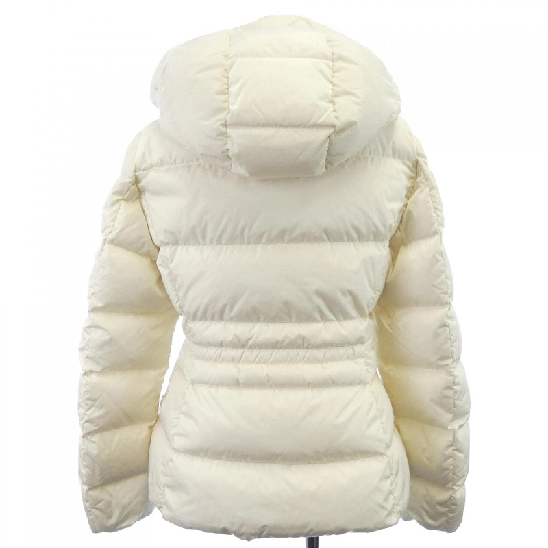 Áo khoác lông vũ MONCLER 634291