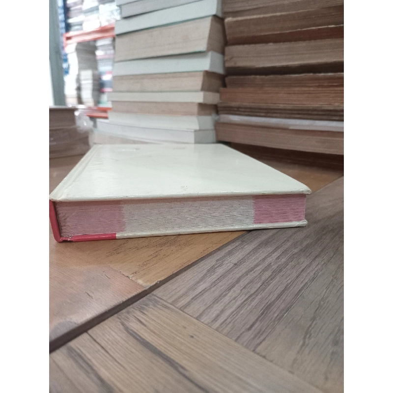 Sciences et Communication - Nguyen Huu Tho, Tong Van Quan, Pham Van Phu, Lebeaupin Thierry 1026725