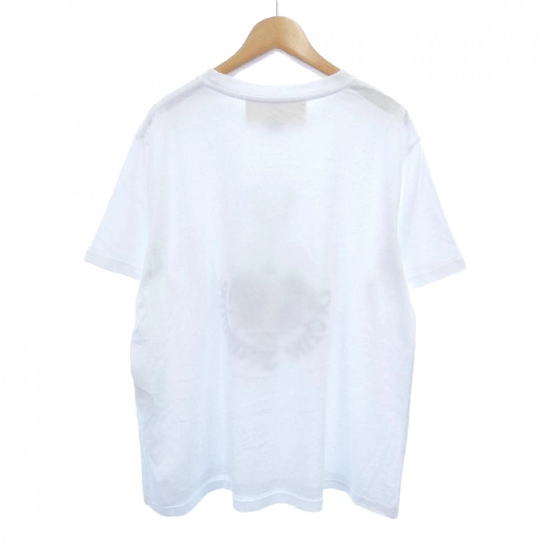 Áo thun STELLA MCCARTNEY - Hàng hiệu Authentic 636703