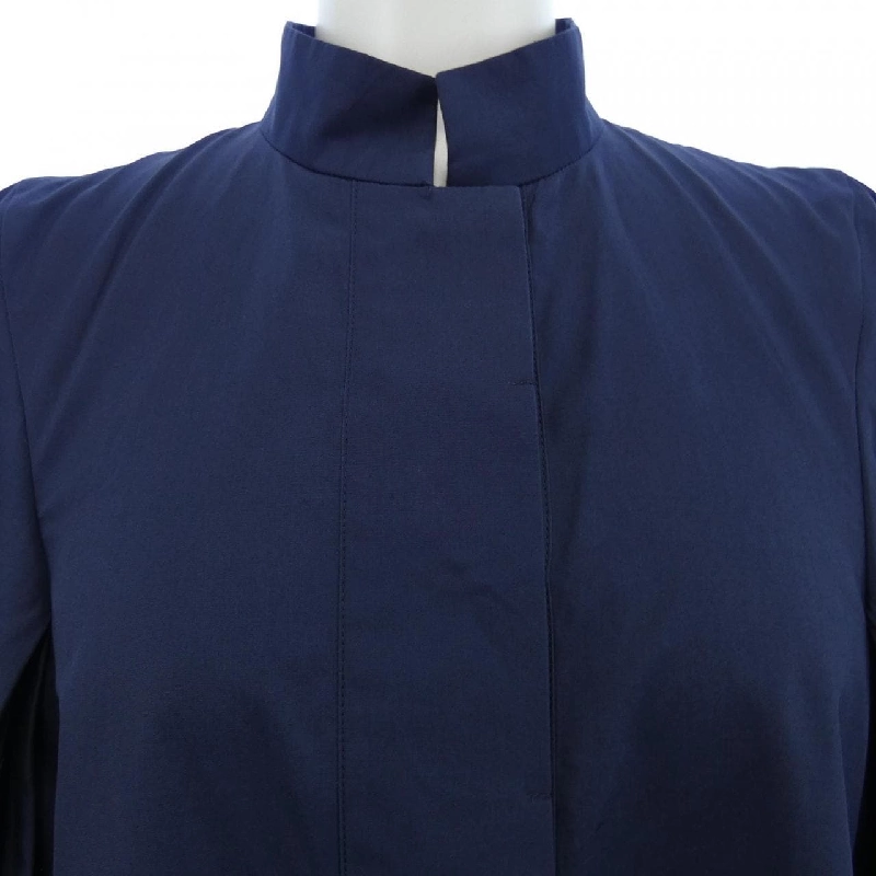 Mame Kurogouchi MM20EW-SH045 Áo sơ mi 635255