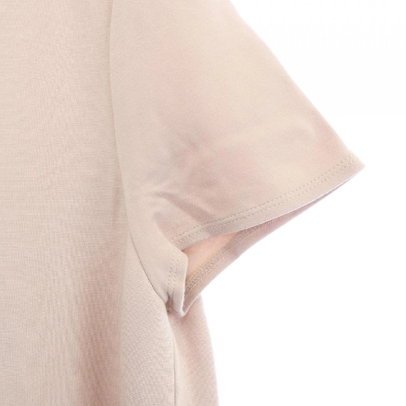 【Mã giảm giá】Foxey New York FOXEY NEW YORK Váy 651686