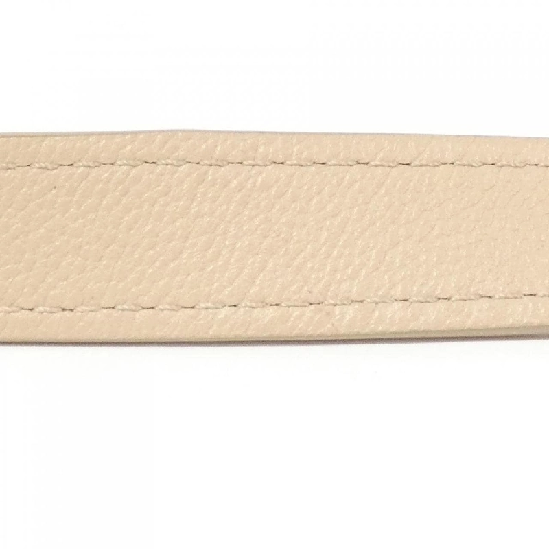 Túi Louis Vuitton Epi Vano MM M51309 616495