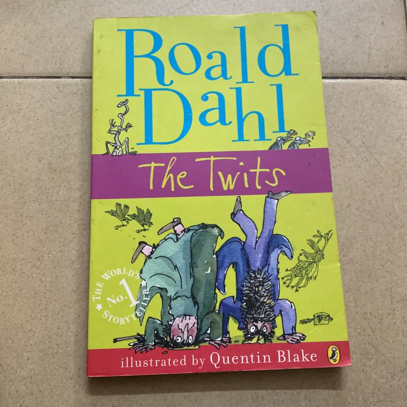 Sách ngoại văn 1004478