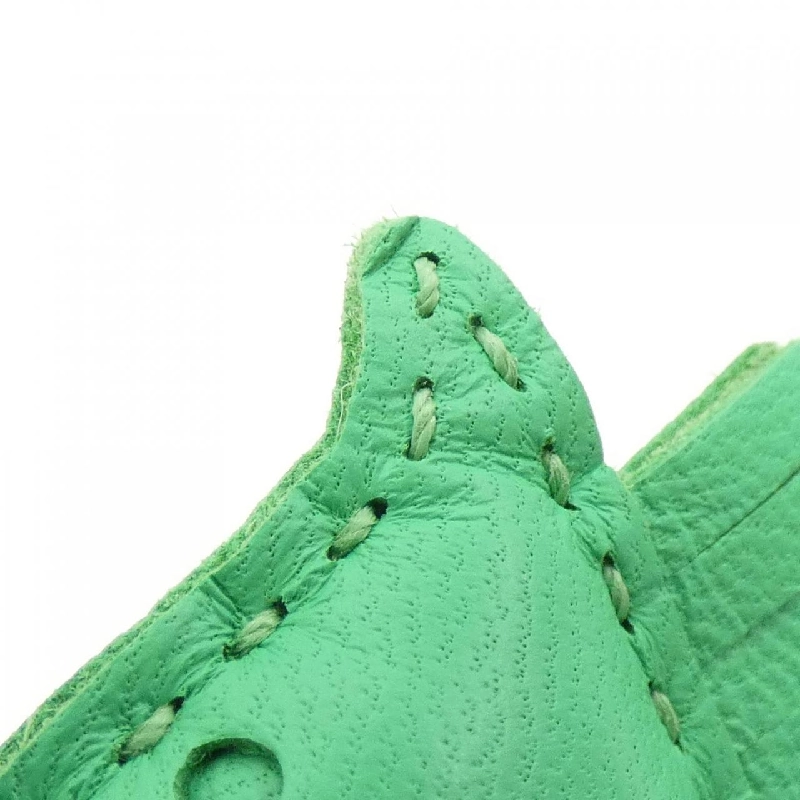 Túi charm Hermes Rodeo Pegasus PM 083010CA 626671