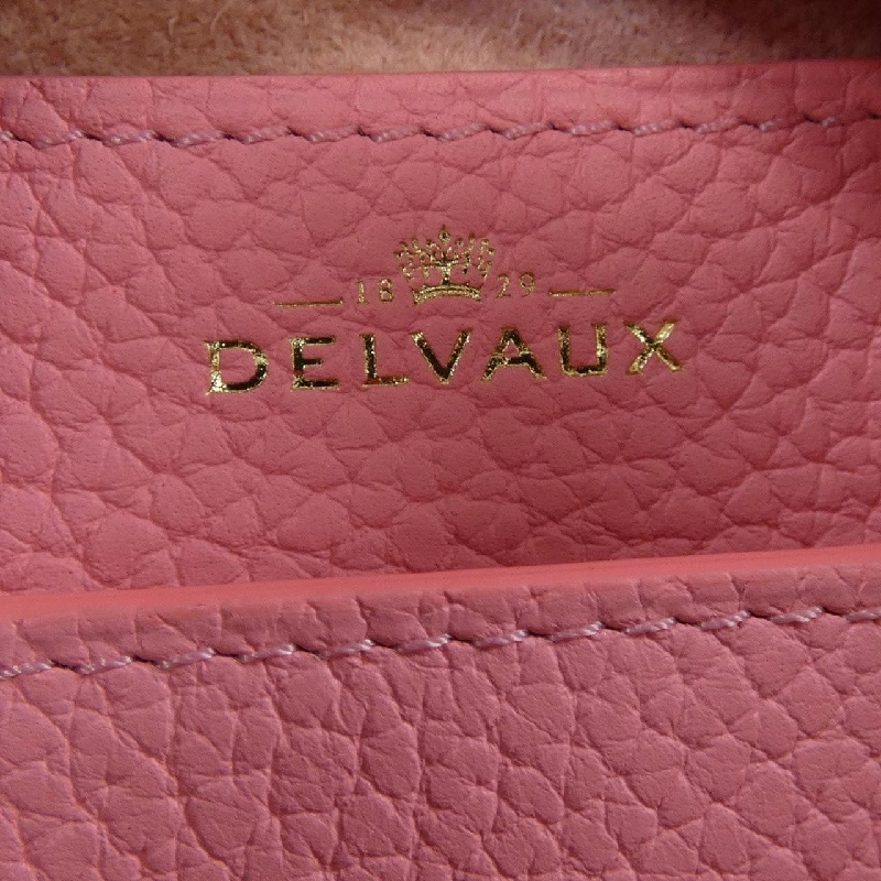 Túi DELVAUX 659212