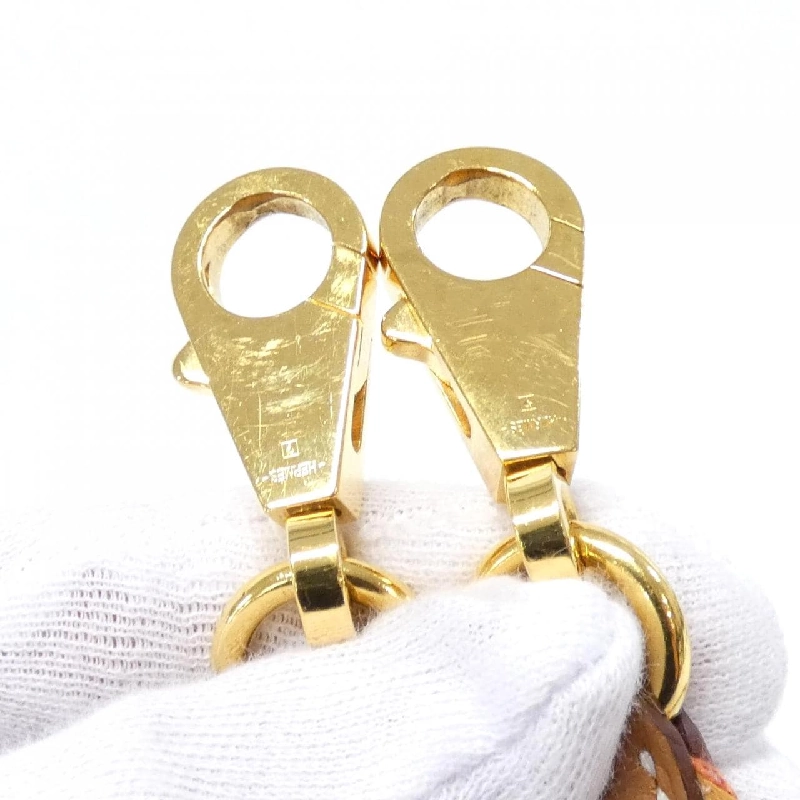 Hermès Sangru Allegro 080198CC Dây đeo 628620