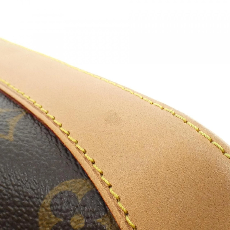 Túi xách Louis Vuitton Monogram Lockit Vertical M40103 619303