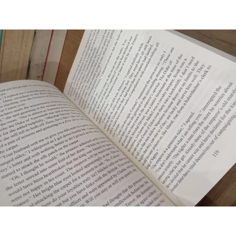 Flashman's waterloo - Robert Brightwell 701500