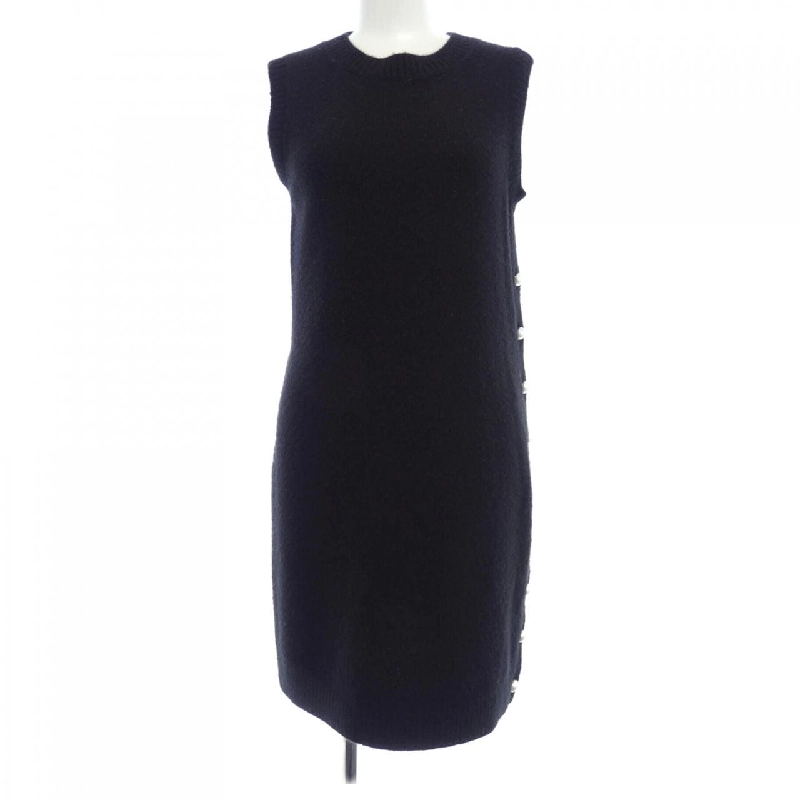 【Mã giảm giá】Chanel CHANEL Váy 651351