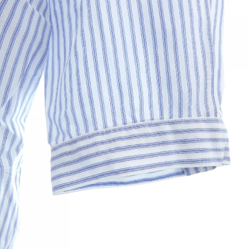 GALERIE VIE - Đầm - Hàng hiệu Chính hãng 815979