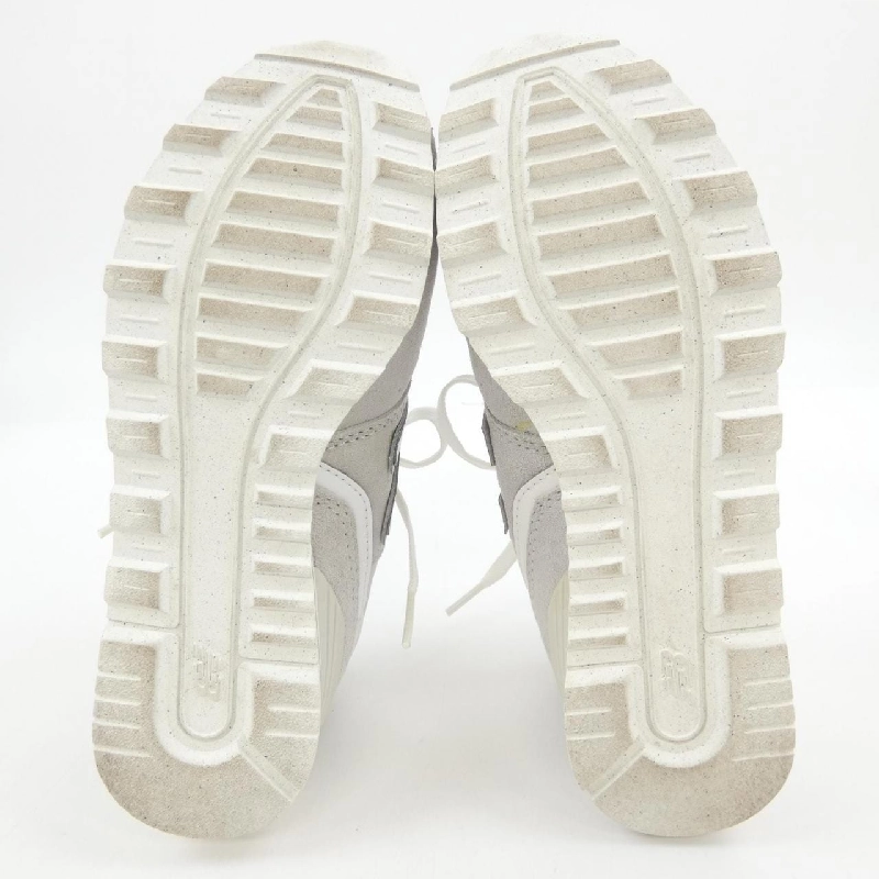 Giày thể thao NEW BALANCE WL996CI2 658046