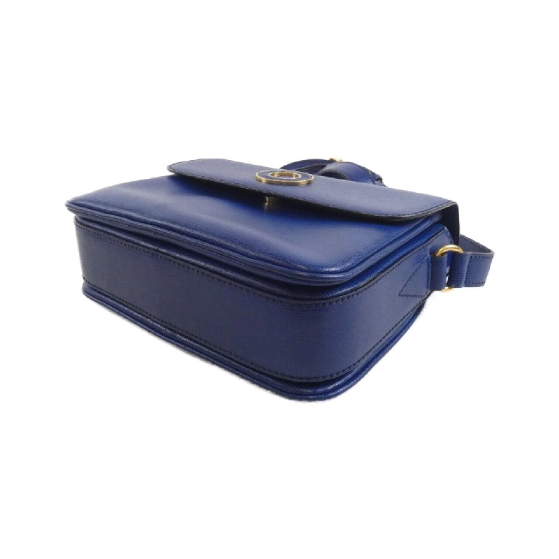 Túi xách vai Celine 611896